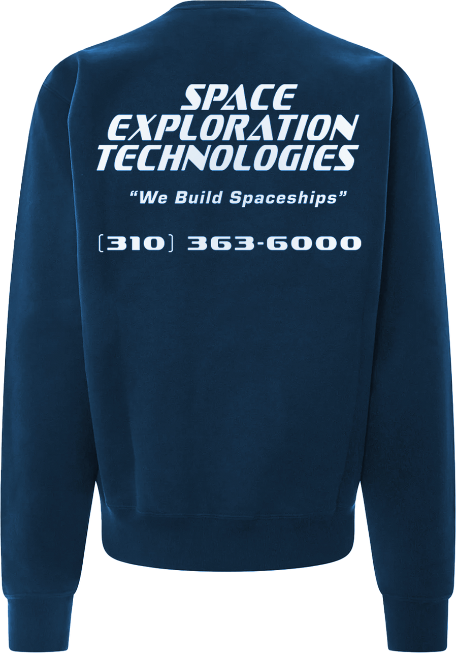 310-363-6000
