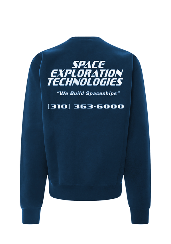 310-363-6000