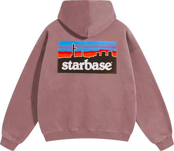 STARBASE-ONIA